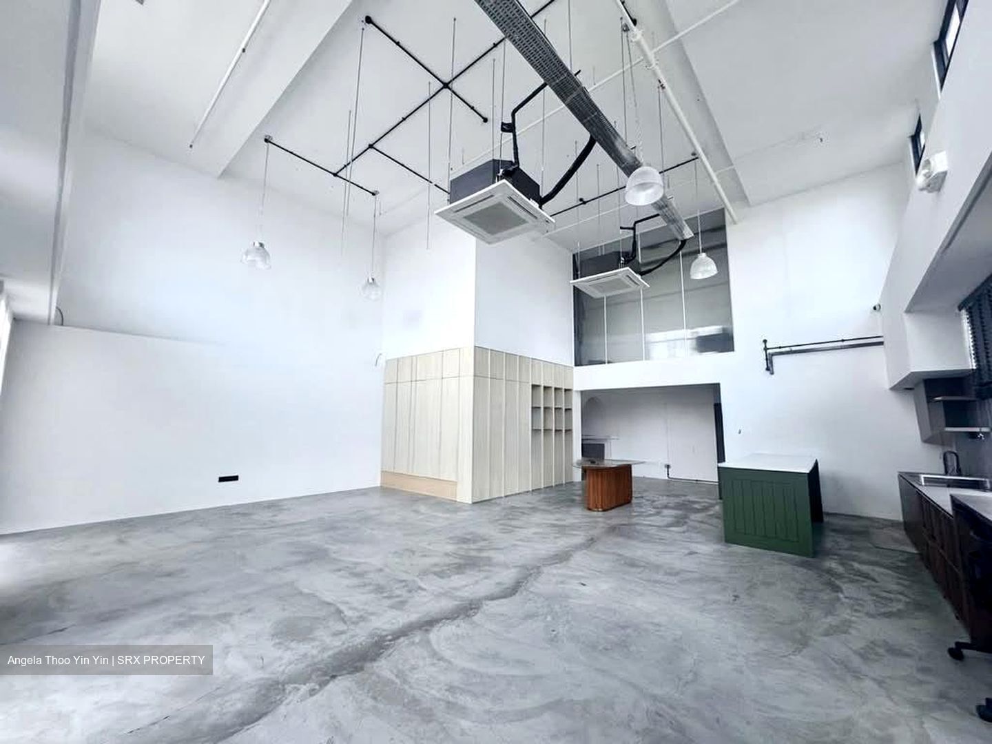 Primax (D19), Factory #597572371